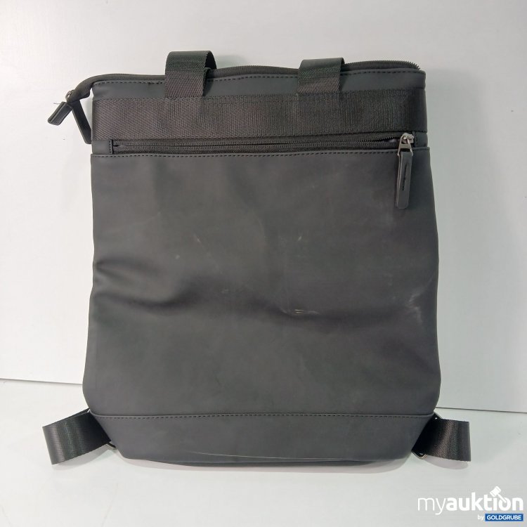 Artikel Nr. 803529: Rucksack ca.36x37cm