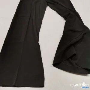 Auktion H&M wide leg Hose 