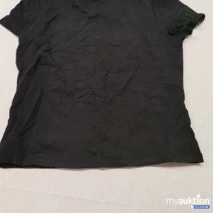 Auktion H&M Shirt 