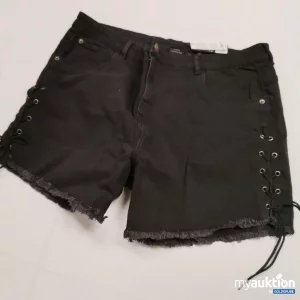 Auktion Urban classic Jeans Shorts 