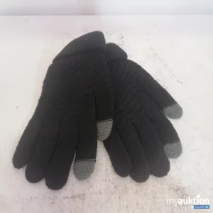 Artikel Nr. 737530: Handschuhe 