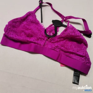 Auktion M&S Bra