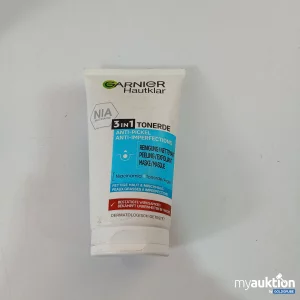 Artikel Nr. 797530: Garnier Hautklar Anti-Pickel 150ml