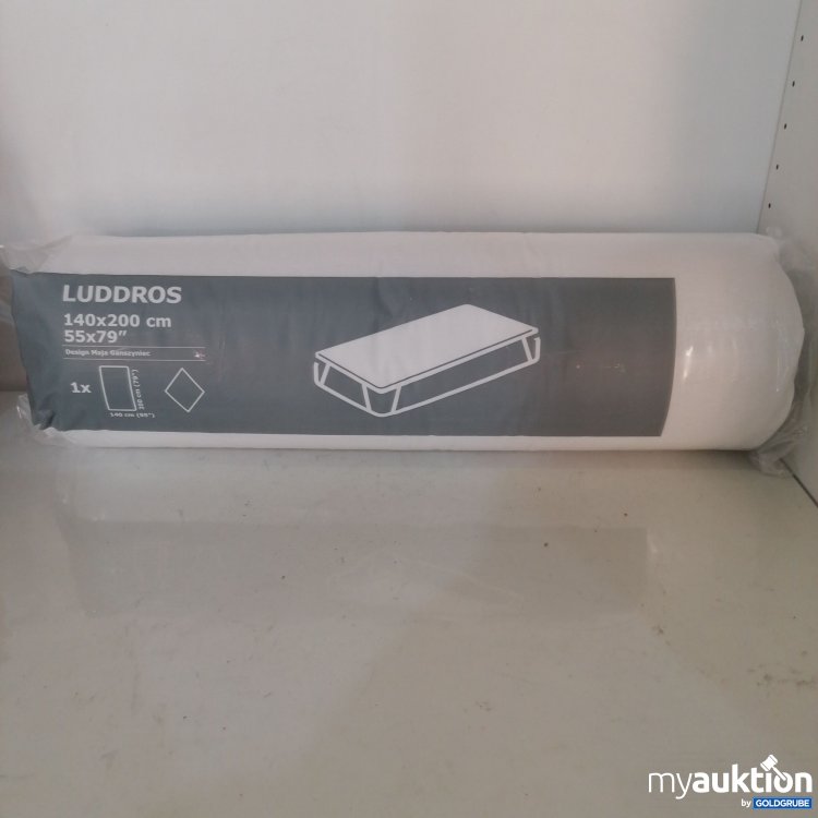 Artikel Nr. 746531: Ikea Luddros 