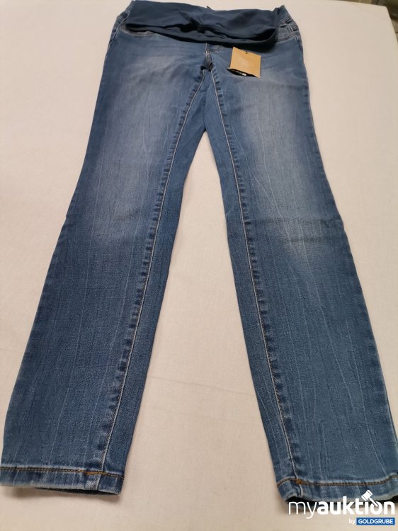 Artikel Nr. 765531: Vero moda Noos Jeans 