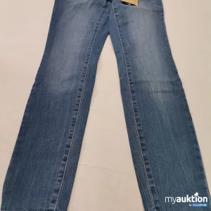 Auktion Vero Moda Noos Jeans 