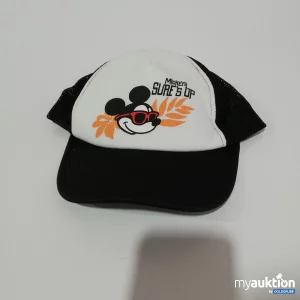 Auktion Kinder Mickey Mouse Kappe