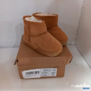 Artikel Nr. 386532: Kinder Boots Gr.23