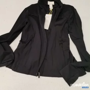 Auktion H&M Move Sport Jacke