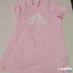 Auktion Adidas Shirt 