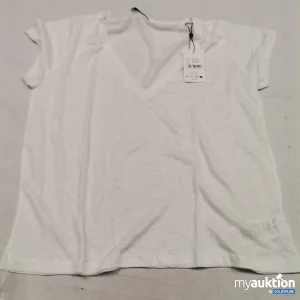 Auktion Pepe Jeans Shirt 