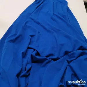 Auktion WaLG Kleid