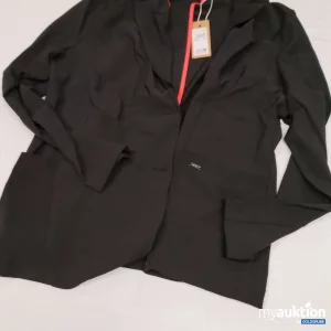 Auktion Cecil Blazer