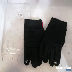 Auktion Kyncilor Sportliche Handschuhe