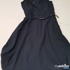 Auktion Orsay Kleid 