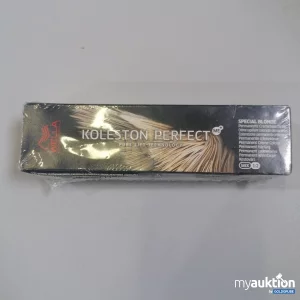 Auktion Wella Koleston Perfect Haarfarbe  60ml 