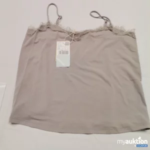 Auktion Mango Top