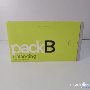 Artikel Nr. 795533: PackB Balancing Acid-Base 260g