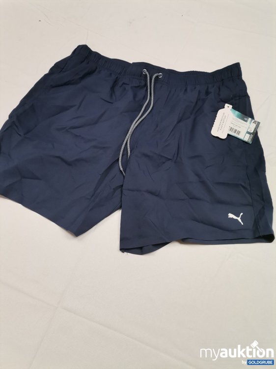 Artikel Nr. 776534: Puma Badehose 