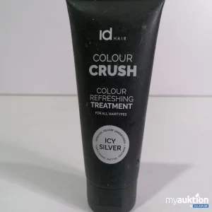 Artikel Nr. 389534: Id Hair Color Crush 100ml