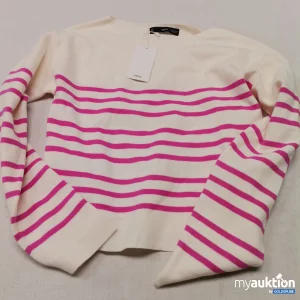 Auktion Mango Pullover 