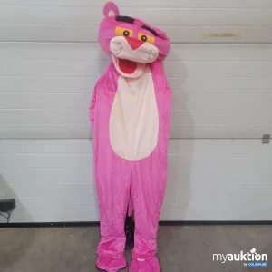 Artikel Nr. 737534: Pink Panther Kostüm 