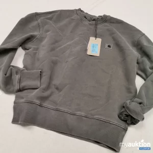 Auktion Carhartt Sweater 