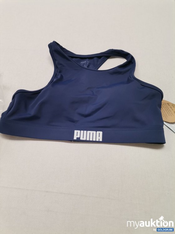 Artikel Nr. 765535: Puma Bra