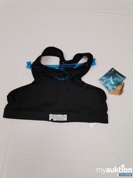 Artikel Nr. 774535: Puma Bra 