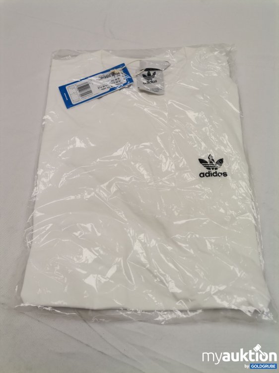 Artikel Nr. 789535: Adidas Shirt 