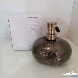 Auktion Aquanova Ugo Soap dispenser