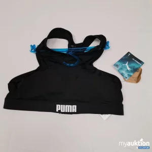 Auktion Puma Bra 