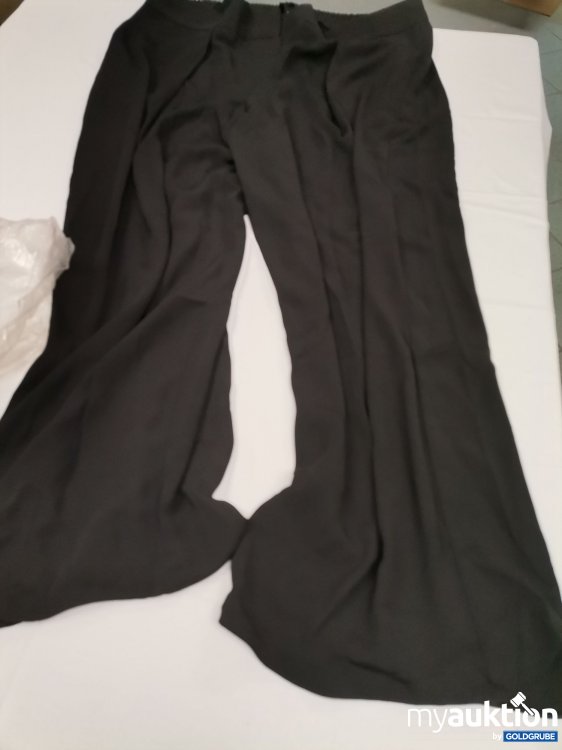 Artikel Nr. 774536: River Island Schlupfhose 