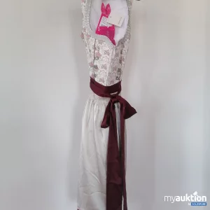 Artikel Nr. 352536: Krüger Madl Dirndl Midi 