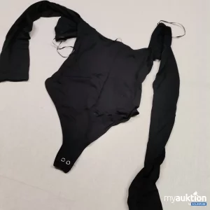 Auktion Bershka Body