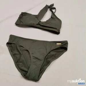 Auktion Bruno Banani Bikini 