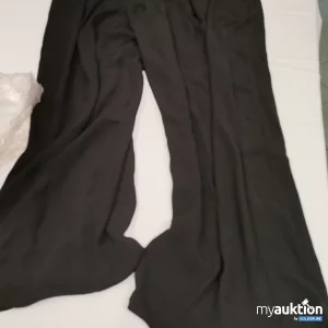 Auktion River Island Schlupfhose 