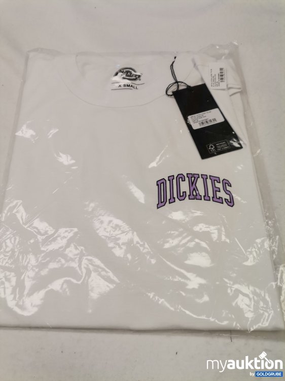 Artikel Nr. 671537: Dickies Shirt