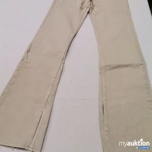 Auktion Bershka Jeans 