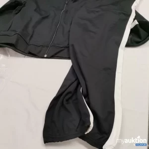 Auktion Under Armour Freizeit Anzug 