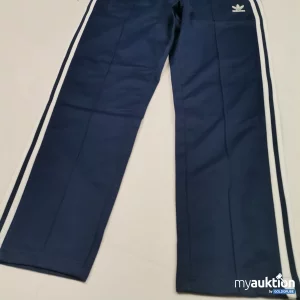 Artikel Nr. 776537: Adidas Freizeithose 