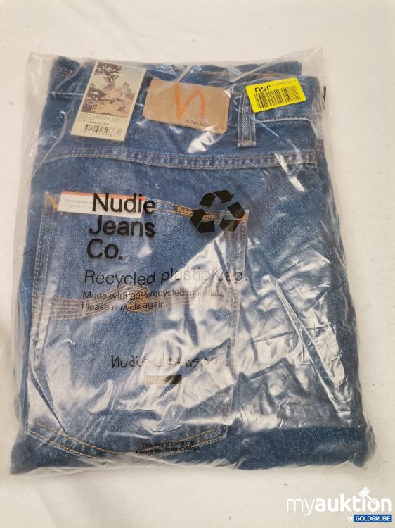 Artikel Nr. 671538: Nudie Jeans 