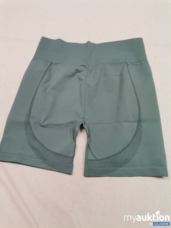 Artikel Nr. 741538: H&M Move Shorts