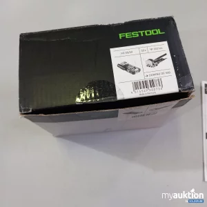 Artikel Nr. 515538: Festol KV D8/50 50x 