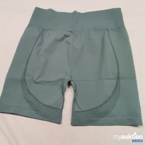 Auktion H&M Move Shorts