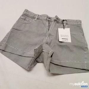 Auktion Pull&Bear Jeans Shorts