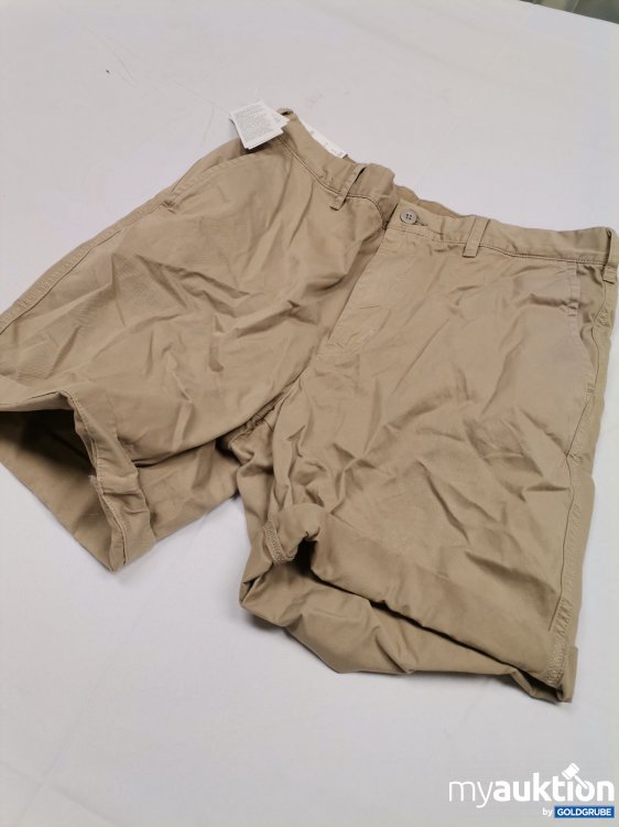 Artikel Nr. 776539: Uniqlo Shorts 