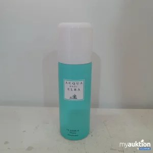 Auktion Acqua dell Elba Deodorant Spray 150ml