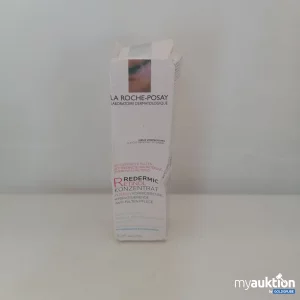 Auktion La Roche-Posay Retinol Konzentrat 30ml