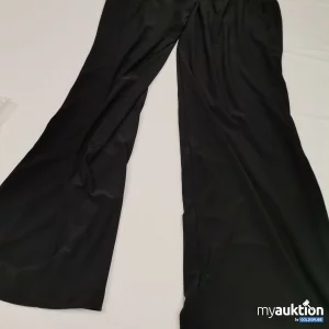 Auktion Couture Line Schlupfhose 